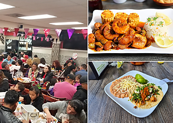 San Jose Mexican Restaurants Tequila's Taqueria San Jose