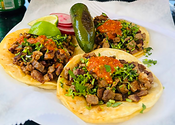 Tequila's Taqueria San Jose San Jose Mexican Restaurants Tequila's Taqueria San Jose