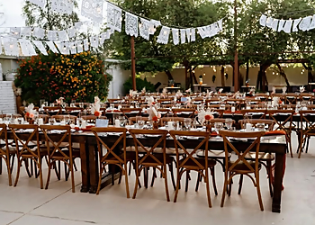 Tercero by Aldea Weddings - Glendale, AZ Wedding Planners - Service Process Image