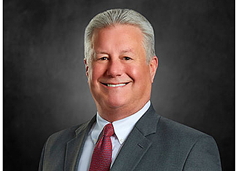 Green Bay Employment Lawyers Terence J. Bouressa - HANAWAY ROSS LAW FIRM