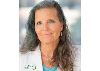  Teresa A. Hoffman, MD - HOFFMAN AND ASSOCIATES Baltimore Gynecologists