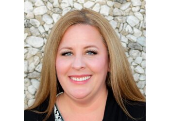 Teresa A Myers - TERESA A MYERS, PLLC Mesquite Real Estate Lawyers image 1