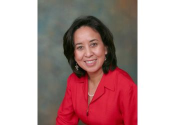 Teresa Anaya, MD Teresa Anaya, MD