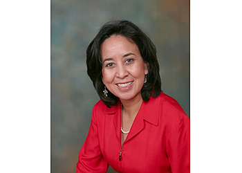 Teresa Anaya, MD - HOLY CROSS MEDICAL GROUP Fort Lauderdale Pediatricians image 1
