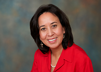 Teresa Anaya, MD - Fort Lauderdale, FL Pediatricians - Doctor Portrait Image