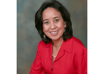 Teresa Anaya, MD - Holy Cross Medical Group - Gallagher Pediatrics