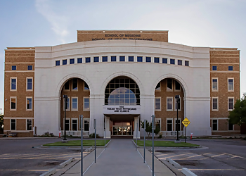 Amarillo Gynecologists Teresa Baker, MD - TEXAS TECH PHYSICIANS-OBSTETRICS & GYNECOLOGY