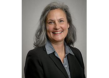 Teresa Baker, MD - TEXAS TECH PHYSICIANS-OBSTETRICS & GYNECOLOGY Amarillo Gynecologists image 1