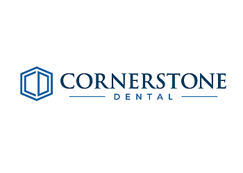 Beaumont Dentists Teresa Canzoneri, DDS - CORNERSTONE DENTAL