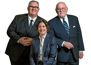 New Haven DUI Lawyers Teresa DiNardi - RUANE ATTORNEYS AT LAW, LLC