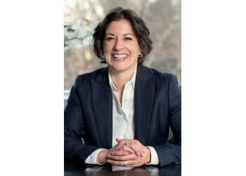 Teresa DiNardi - RUANE ATTORNEYS AT LAW, LLC New Haven DUI Lawyers