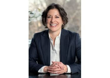 Teresa DiNardi - Ruane Attorneys At Law, LLC