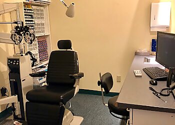 San Jose Pediatric Optometrists Teresa G. Nguyen, OD - DRS. BUI & LE OPTOMETRY