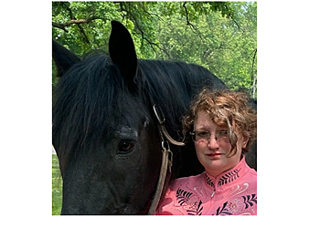 Kenosha Marriage Counselors Teresa Goodwin, LPC - THRIVE THERAPY SERVICES