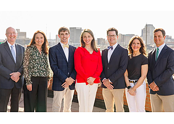 Teresa J. Goldsmith, MD - Birmingham, AL Pediatricians - Doctor Group Image
