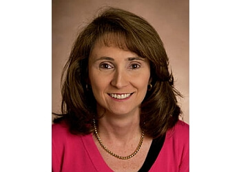 Teresa J. Goldsmith, MD - BIRMINGHAM PEDIATRIC ASSOCIATES, INC