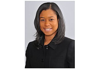 Teresa Jordan, DMD, MPH - EAST ATLANTA PEDIATRIC DENTISTRY Atlanta Kids Dentists image 1