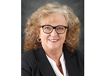 Teresa L Floyd - EDWARD JONES Odessa Financial Services image 1