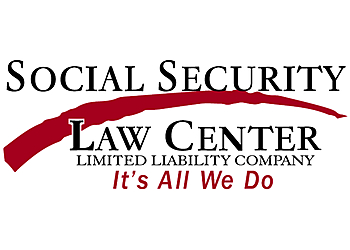 Tulsa Social Security Disability Lawyers Teresa M. Grasso-Herlan - SOCIAL SECURITY LAW CENTER LLC