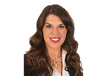  Teresa M. Grasso-Herlan - SOCIAL SECURITY LAW CENTER LLC