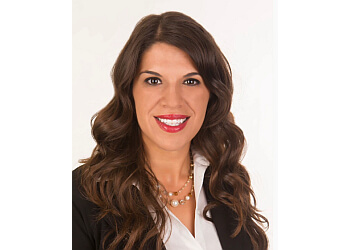  Teresa M. Grasso-Herlan - Social Security Law Center LLC