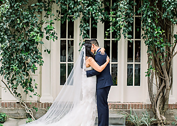 Thousand Oaks Wedding Photographers Teresa Marie Photography