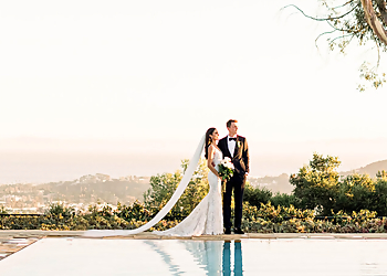 Thousand Oaks Wedding Photographers Teresa Marie Photography