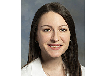 Teresa V. Sciortino, MD - SAINT LUKE'S ENDOCRINOLOGY SPECIALISTS Kansas City Endocrinologists image 1