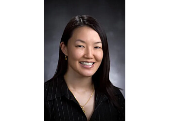 Teresa X. Tan, MD - TPMG OBSTETRICS & GYNECOLOGY Newport News Gynecologists image 1