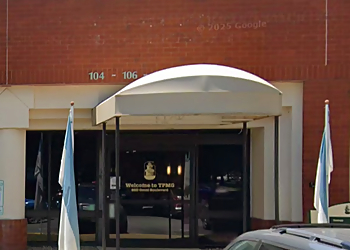 Newport News Gynecologists Teresa X. Tan, MD - TPMG OBSTETRICS & GYNECOLOGY-NEWPORT NEWS