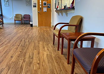 Newport News Gynecologists Teresa X. Tan, MD - TPMG OBSTETRICS & GYNECOLOGY-NEWPORT NEWS