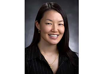 Teresa X. Tan, MD - TPMG OBSTETRICS & GYNECOLOGY-NEWPORT NEWS Newport News Gynecologists image 1