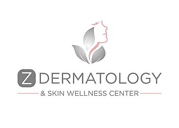 Huntington Beach Dermatologists Teresa Zamary, DO, FAAD - Z DERMATOLOGY & SKIN WELLNESS CENTER
