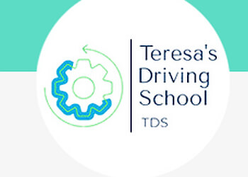 Teresa's Driving School​
