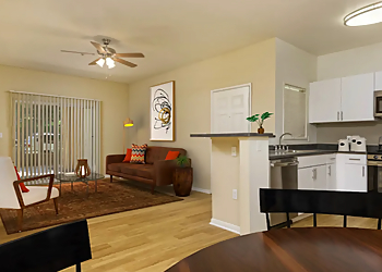 Chula Vista Apartments For Rent Teresina