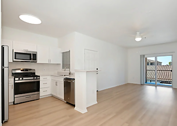 Chula Vista Apartments For Rent Teresina