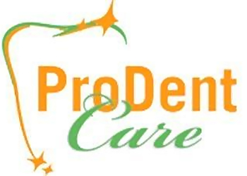 Glendale Dentists Tereza Hambarchian, DDS - PRODENT CARE