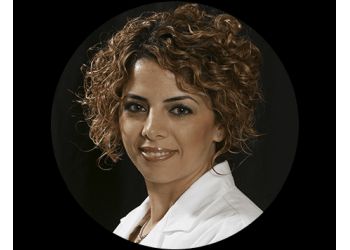 Tereza Hambarchian, DDS - PRODENT CARE Glendale Dentists