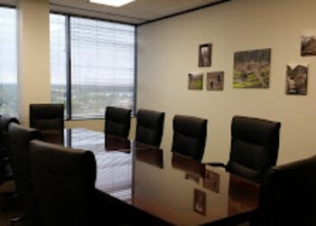 Houston Civil Litigation Lawyer Teri A. Walter - WALTER LAW FIRM, PC