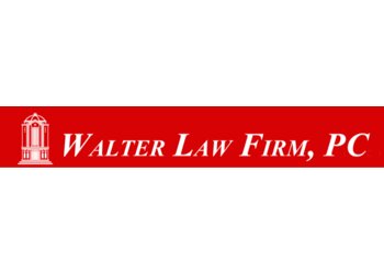 Houston Civil Litigation Lawyer Teri A. Walter - WALTER LAW FIRM, PC