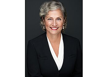 Teri L. Danish - COLVIN, SAENZ, RODRIGUEZ & KENNAMER, L.L.P. Brownsville Employment Lawyers image 1