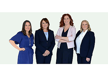 Milwaukee Divorce Lawyers Teri M. Nelson - NELSON, KRUEGER & MILLENBACH, LLC