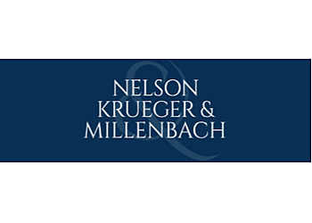 Milwaukee Divorce Lawyers Teri M. Nelson - NELSON, KRUEGER & MILLENBACH, LLC