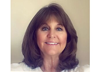 Teri Tingey, MS, LMFT - TERI TINGEY, MARRIAGE AND FAMILY THERAPIST Simi Valley Marriage Counselors image 1