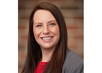 Hillsboro Social Security Disability Lawyers Terisa-Gault Disability Law