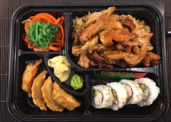 dragon express omaha