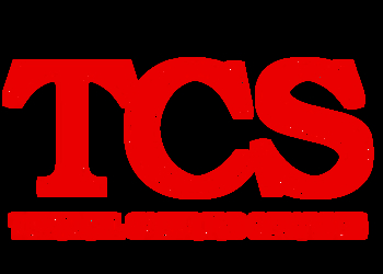 Kansas City Commercial Cleaning Services Terminal Cleaning Services