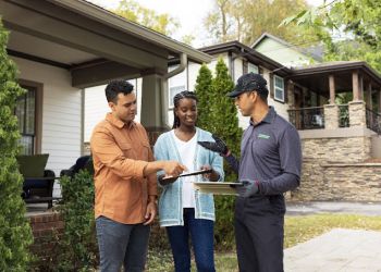 Eugene Pest Control Companies Terminix Eugene