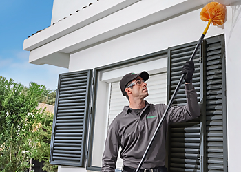 Fort Lauderdale Pest Control Companies Terminix