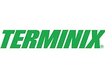 Manchester Pest Control Companies Terminix
